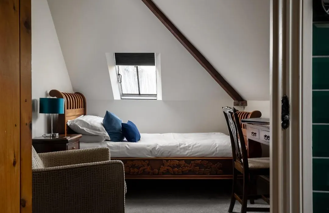 St Johns House Lichfield-1