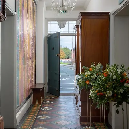 St Johns House Lichfield-2